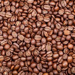 Coffee beans 1kg x 12