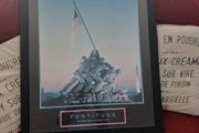 Picture - USA