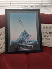Picture - USA