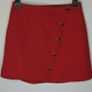 Loads skirts Image 3