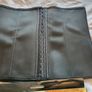 Waist trainer Image 2