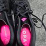 New Adidas Copa - Football Boots Image 5