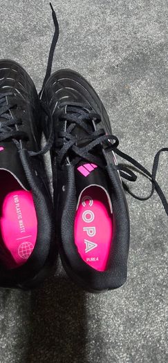 New Adidas Copa - Football Boots
