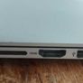 MacBook Pro 15 - parts Image 3
