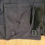 Work trousers FRISTAND for fitter, electrician, plumber, mechanic fireproof  brand new Image 10