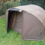Avid bivvy + thermal wrap Image 9