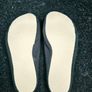 ballet shoes Image 3