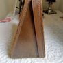 Vintage Leather Case Image 2