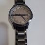 mens watch Image 3