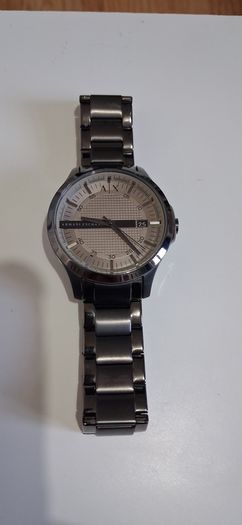 mens watch