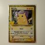 Pokemon TCG 30th Celebration Card Lot English Image 4