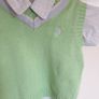 Ralph Lauren baby shirt Image 2