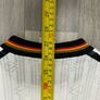 Genuine Vintage 1996 Germany Home Jersey Shirt Mens Small Image 9