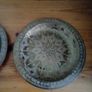 brass plates Image 2