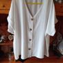 blouse xl dunnes Image 2