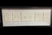 ikea picasso