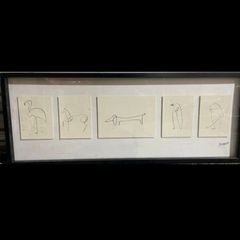 ikea picasso
