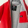 Dry Robe Adult Image 3