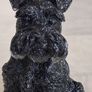 Scottie Dog Image 3