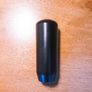 Macht Schnell MS97 Gear Knob BMW E46/39/60/9x Image 2