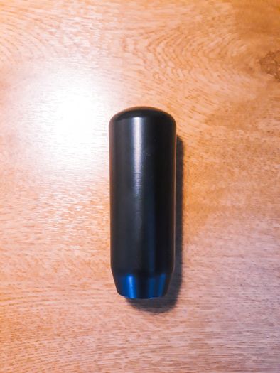 Macht Schnell MS97 Gear Knob BMW E46/39/60/9x