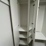Wardrobe Image 2