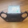 Hyundai i10 2017 Original OEM Radio/Head Unit-Almost New Condition Image 6