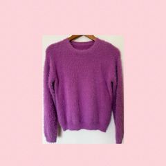 Girls jumper Age 10-12