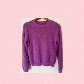 Girls jumper Age 10-12