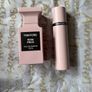 Tom Ford Rose Prick 50ml Image 2