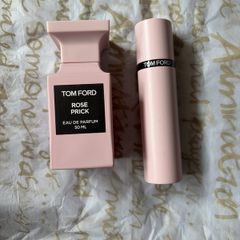 Tom Ford Rose Prick 50ml