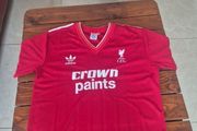 Liverpool