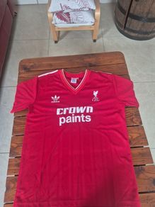 Liverpool