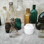 old bottles Image 4