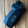 Canon BG-E21 Battery Grip Image 3