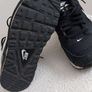 Nike Air Max UK 6.5 Image 3