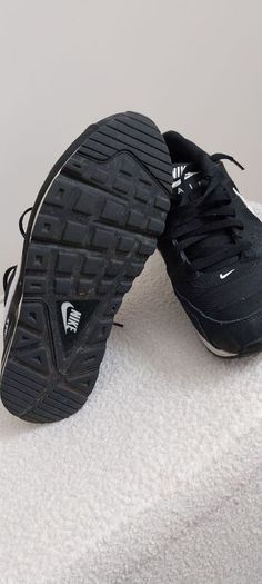 Nike Air Max UK 6.5