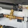 Air to Heat pump Image 3
