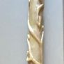 Hermione Grainger Replica Wand Image 5