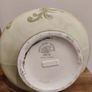 Antique Wash Bowl and Jug Image 2
