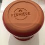 4 La Fermiere Joyeuses Fetes pots Image 3