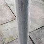 Countertop Support Post Image 4