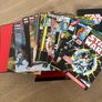 Star Wars Postcards Image 2