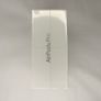 Apple AirPods Pro 2 (2nd Gen) Wireless Earbuds USB-C Brand New Sealed + Receipt! Image 5