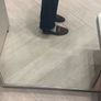 Carvela Brown Suede Women's Loafers Image 3
