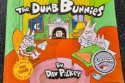The Dumb Bunnies by Dav Pilkey
