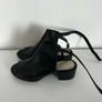 Zara sandals Image 2