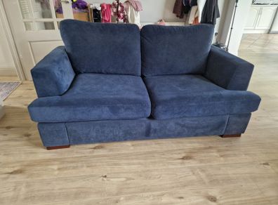 DFS Freya sofa bed