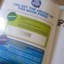 Secondary school books Image 4