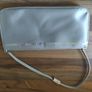 Women's handbags Image 5